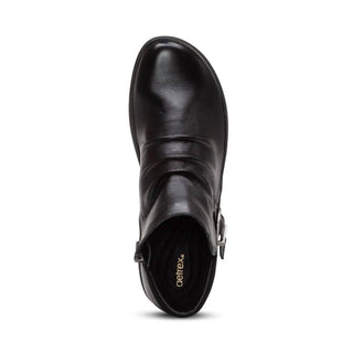 Aetrex - Women's Luna Ankle Boot