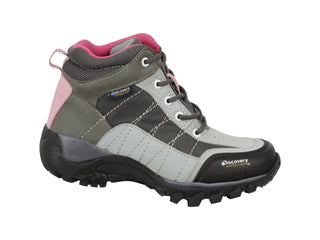 Discovery Expedition - Girl's Hiking Boot