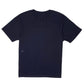 Eleven Paris - Men's Life Is A Joke Heart Balloon T-Shirt