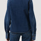 Agolde - Women's Talia Shirt