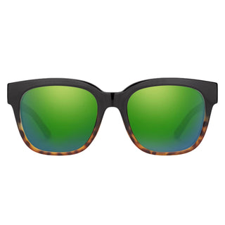 Suncloud - Affect Polarized Sunglasses - 2052970ul56k7