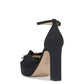 Jessica Simpson - Anissia Platform