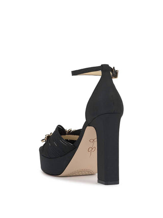 Jessica Simpson - Anissia Platform
