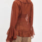 free-people-bali-tulula-chiffon-top