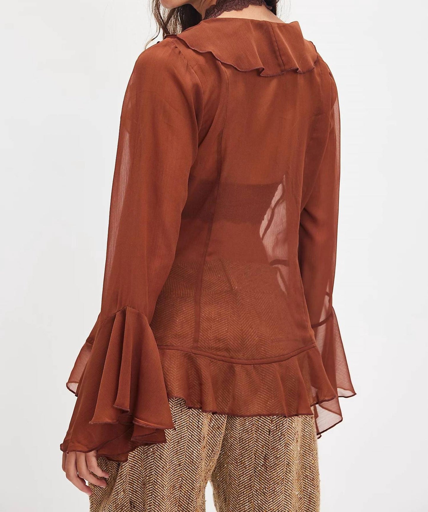 free-people-bali-tulula-chiffon-top
