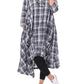 Tulip Clothing - Lexi Dress