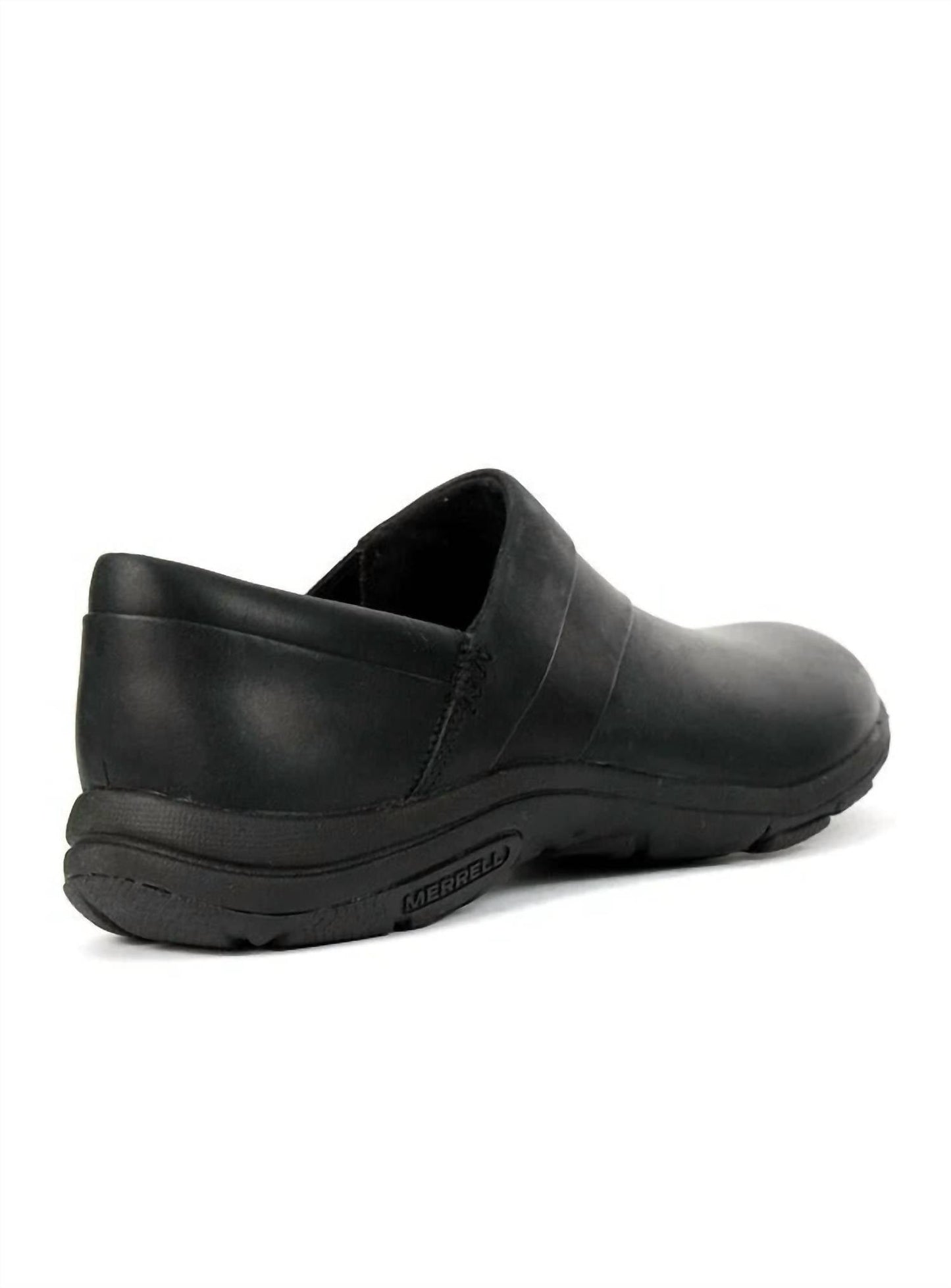 Merrell - WOMEN'S DASSIE STITCH SHOE - MEDIUM