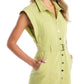 Allison New York - Avril Dress