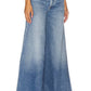 Citizens Of Humanity - Amari Ultra Wide Leg Jeans