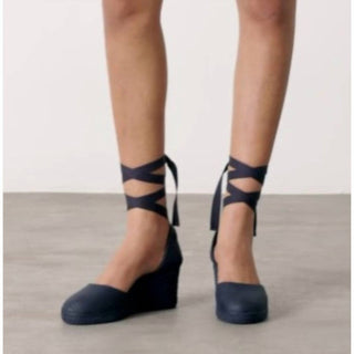 Castaner - Women's Careen Rubber Espadrille