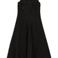 Bondi Born - Delphi Flared Maxi Dress