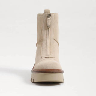 Sam Edelman - Women's Cooper Zip-Up Chelsea Boot