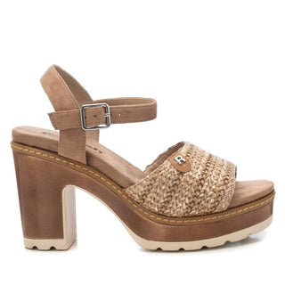Xti - Women's Casual Sandals