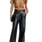 Steve Madden - Biana Sweater