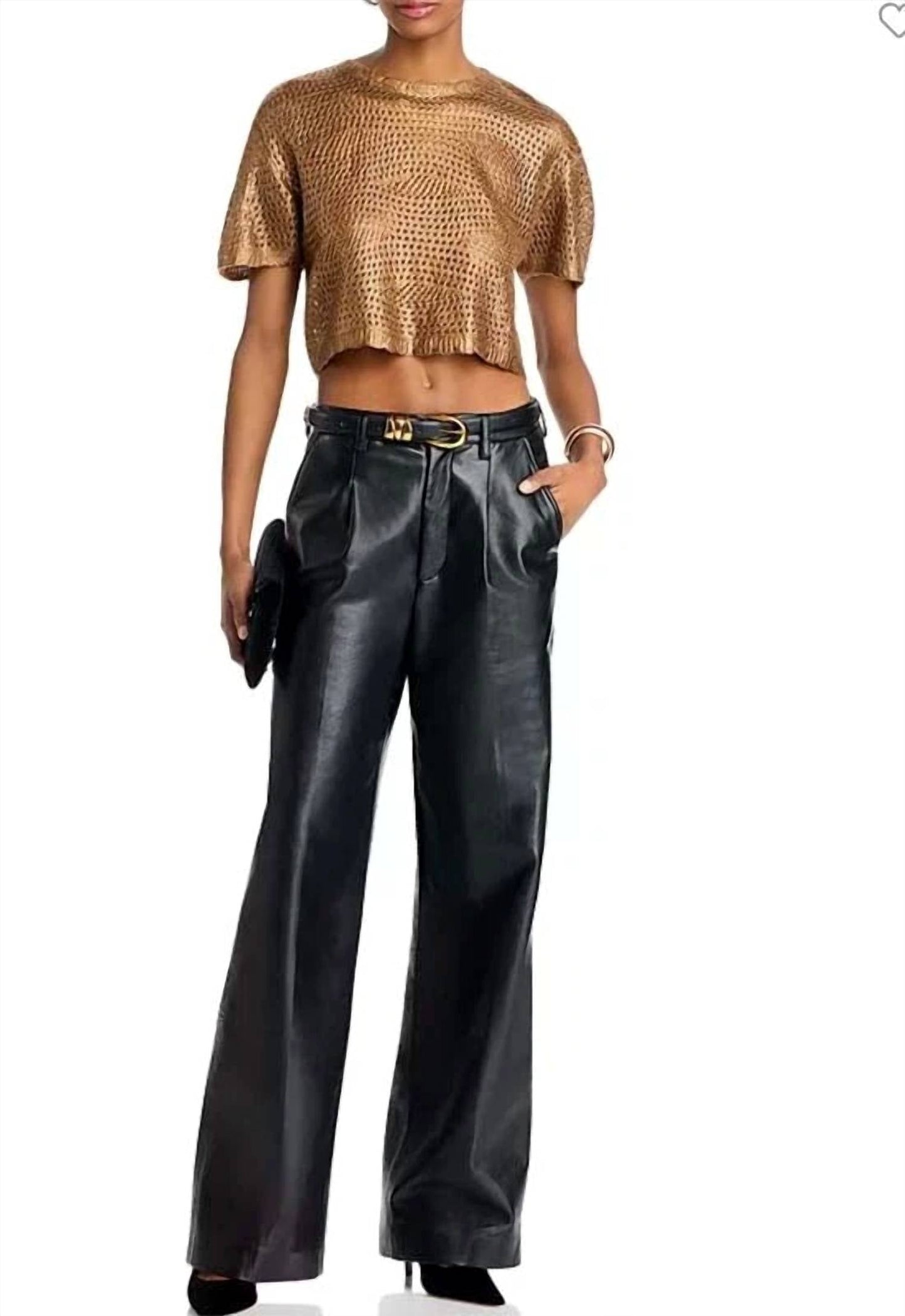 Steve Madden - Biana Sweater