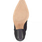 Jessica Simpson - Women's Zeana 2 Over The Knee Western Pointed Toe Boots