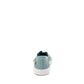 Blowfish - Women's Alfie Sneakers