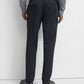 Theory - Zaine Pants