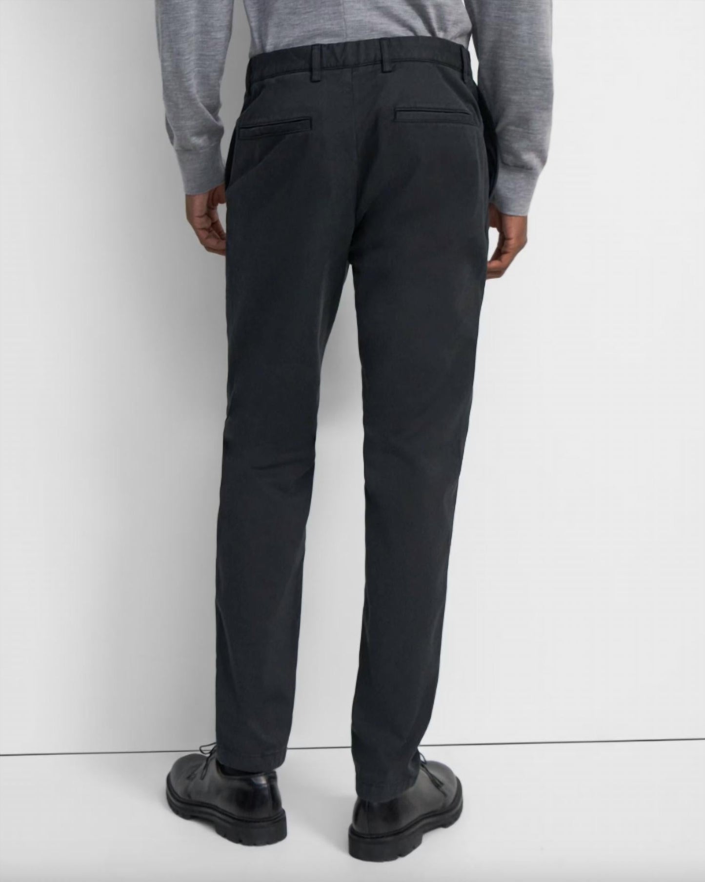Theory - Zaine Pants