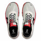 On - Men's Cloudmonster 2 Running Shoes