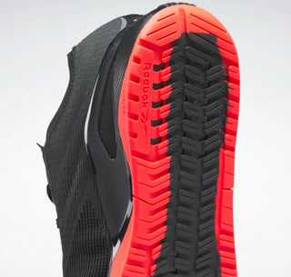 Reebok - Men's Nano X2 Froning Training Shoes