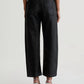 Ag Jeans - Women's Hattie Crop Jeans