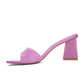 Chinese Laundry - Yanda Dress Slide Sandal