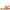sofft-womens-peggie-sandals-1