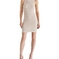 Steve Madden - RONNIE SWEATER DRESS