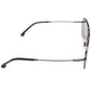 Carrera - Men's Aviator 182/f/s Polarized Sunglasses