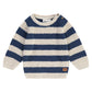 Babyface - Boy's Ribbed Sweater