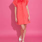 Alden Adair - Women's Margot Dress