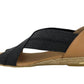 Pinaz - Women's 330AO Espadrille