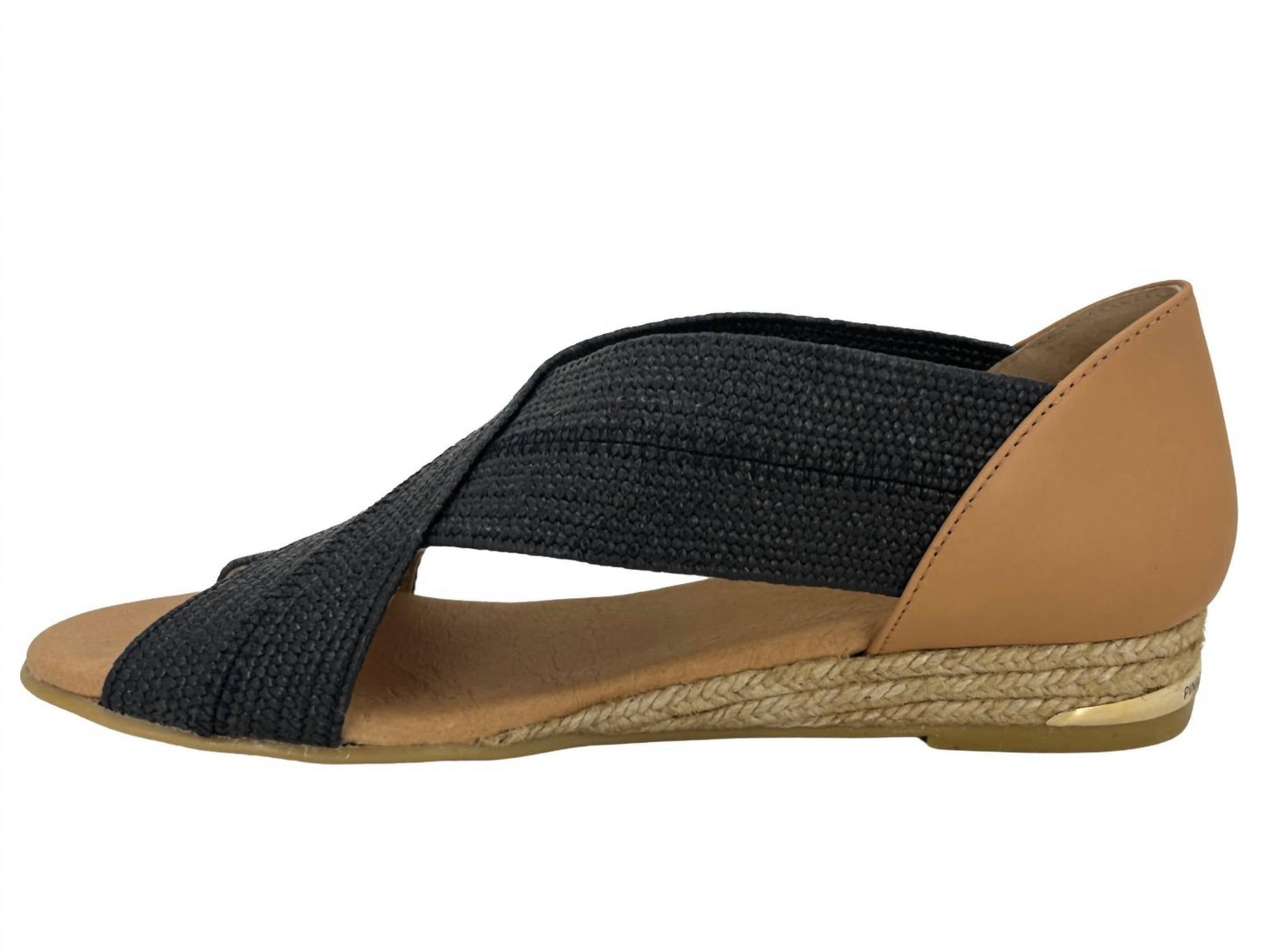 Pinaz - Women's 330AO Espadrille