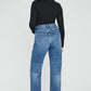 Gentle Fawn - Noah Longsleeve Turtleneck