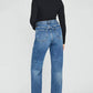 Gentle Fawn - Noah Longsleeve Turtleneck