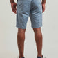 Levi'S - Men's Chino Short Ill