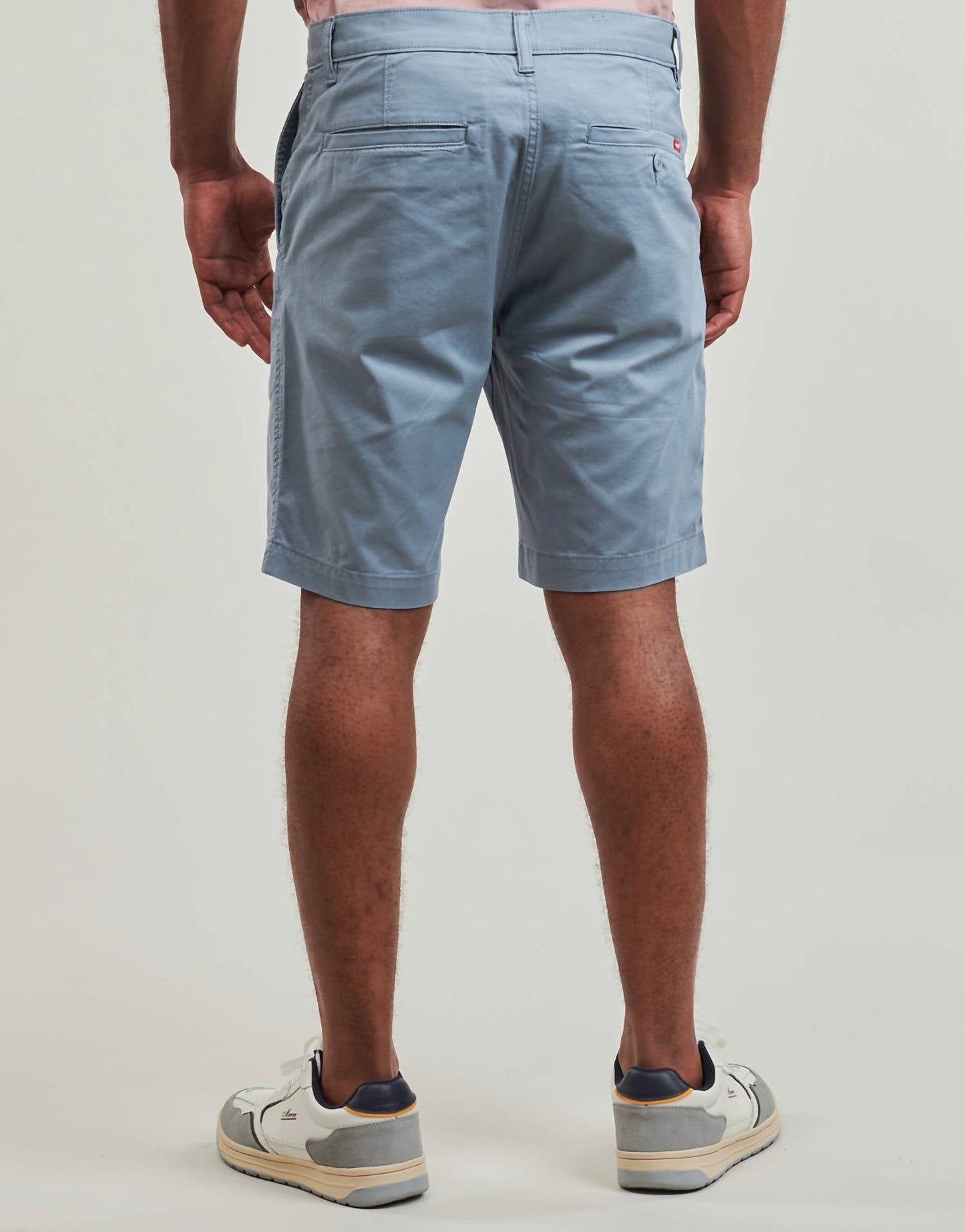 Levi'S - Men's Chino Short Ill