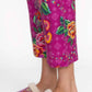 Johnny Was - WOMEN'S MULE SLIPPER