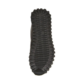 Blondo - Women's Lois Sneakers