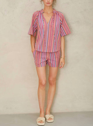 M.A.B.E. - Palmer Shorts