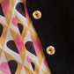 Care Tucker - Morrison Interlock Blazer