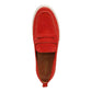 Vionic - Women's Uptown Loafer