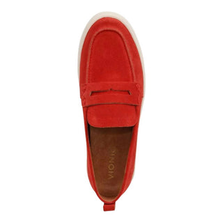 Vionic - Women's Uptown Loafer