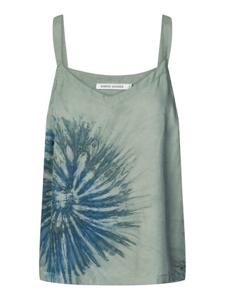 Rabens Saloner - Maisa Cartwheel Camisole Top