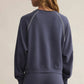Z Supply - Reset Sweatshirt