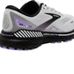 Brooks - Women's Adrenaline GTS 23 Runnng Shoe