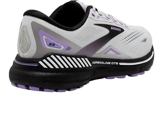 Brooks - Women's Adrenaline GTS 23 Runnng Shoe