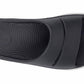 Oofos - Men's Ooahh Slide Sandal