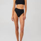 Beach Riot - Ella Bikini Top